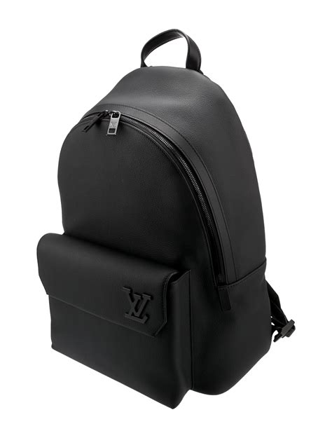 takeoff backpack louis vuitton price|backpack louis vuitton original.